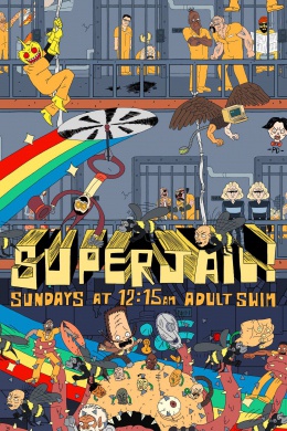 posterpic