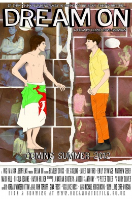 posterpic