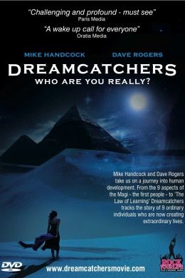 posterpic