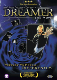 Dreamer: The Movie