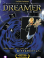 Dreamer: The Movie