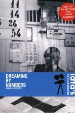 Dreaming by Numbers