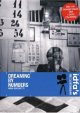 Dreaming by Numbers