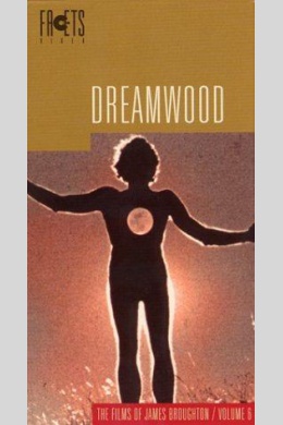 Dreamwood