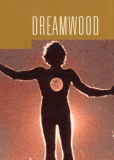 Dreamwood