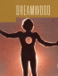 Dreamwood