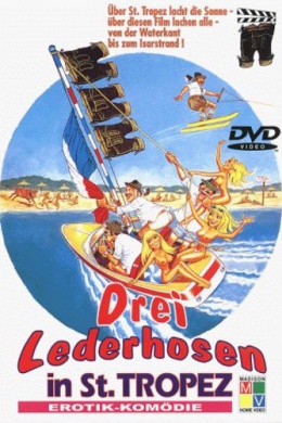 posterpic