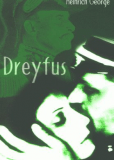 Dreyfus