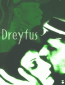 Dreyfus