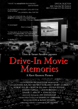 Drive-in Movie Memories