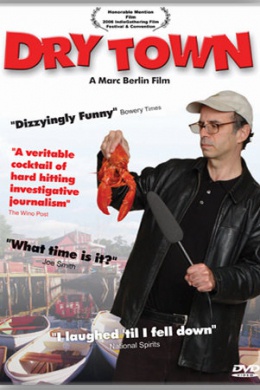 posterpic