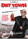 Dry Town