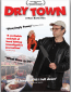 Dry Town