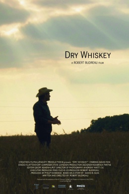 Dry Whiskey