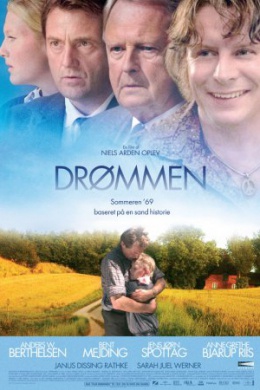 posterpic