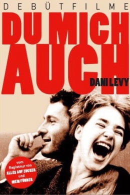 posterpic