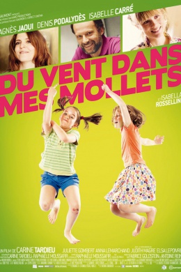 posterpic