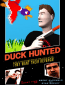 Duck Hunted