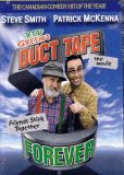 Duct Tape Forever