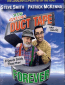 Duct Tape Forever