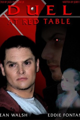 posterpic