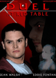 Duel at Red Table