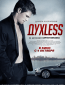 ДухLess