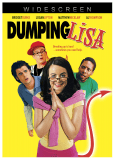 Dumping Lisa