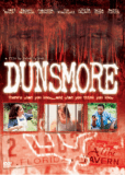 Dunsmore