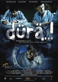 Dürä..!