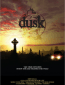 Dusk