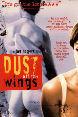 Dust