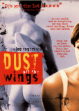 Dust