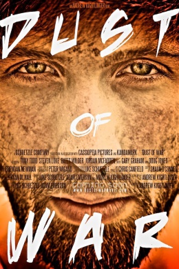 posterpic