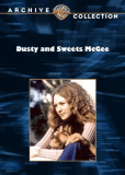 Dusty and Sweets McGee