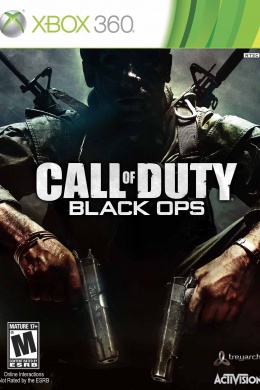 posterpic