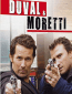 Дюваль и Моретти (сериал)