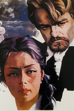 posterpic