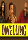 Dwelling