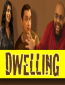 Dwelling