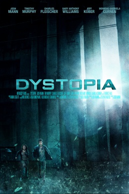 posterpic
