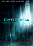 Dystopia