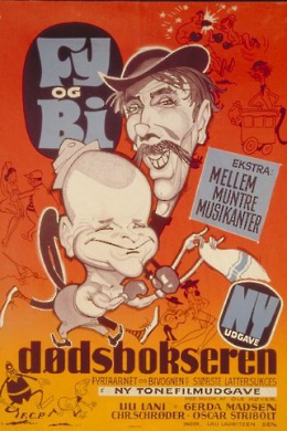 posterpic