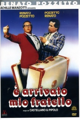 posterpic