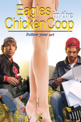 posterpic