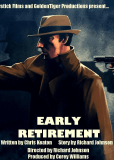 Early Retirement