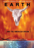 Earth and the American Dream