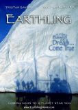 Earthling