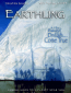 Earthling