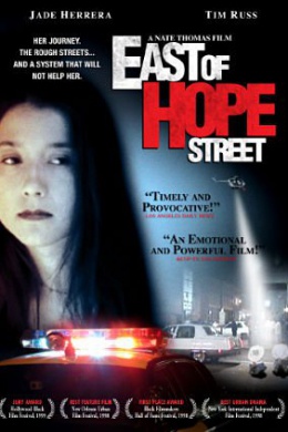 posterpic